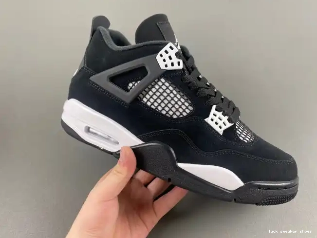 Rep LUCY FQ8138-001 4 JORDAN THUNDER